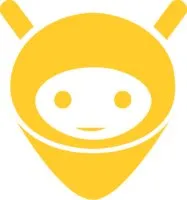 Yellowant