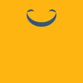 Yellowbag logo