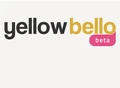 Yellowbello logo