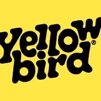 Yellowbird logo