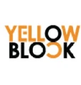 Yellowblock