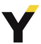 Yellowbrick logo