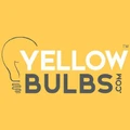YellowBulbs