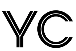 Yellowcake logo