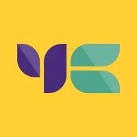 Yellow Card Financial logo