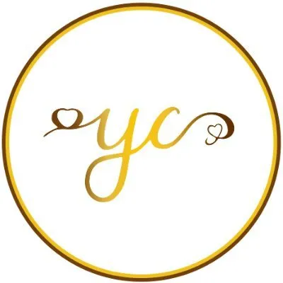 Yellow Chimes logo