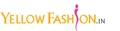 Yellowfashion logo