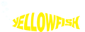 Yellowfish
