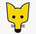 YellowFox logo