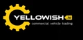 Yellowish logo