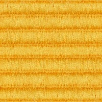 Yellow Label