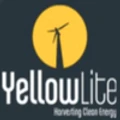 YellowLite logo