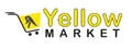 YellowMarket logo