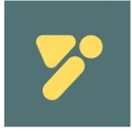 YellowPad logo