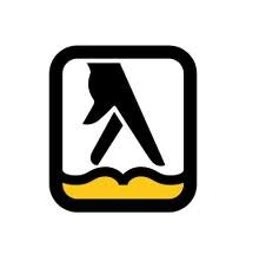 The Real Yellow Pages logo