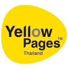 Thailand YellowPages logo