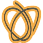 YellowPepper logo