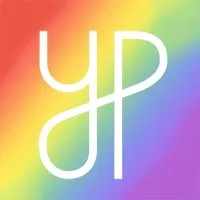 Yellowpop logo