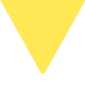 yellowshark logo