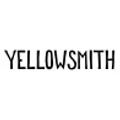 Yellowsmith logo