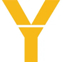 Yellowtail logo
