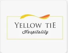Yellow Tie Hospitality