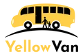 YellowVan