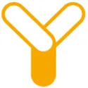 Yellow Ventures logo