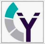 Yelloz Industry logo
