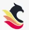 Shanghai Yanshi Information Technology