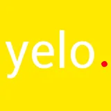 Yelo logo