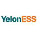 YelonESS logo