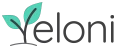 Yeloni
