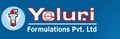 Yeluri