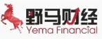 Yema Financial logo