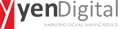 Yen Digital