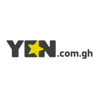 Yen logo