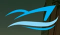 Yen Trans Maritime