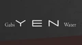 YEN Waters logo