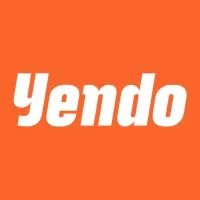 Yendo logo