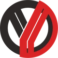 Yenikoy Motors logo