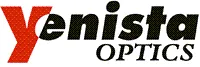 Yenista logo