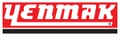 Yenmak logo