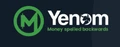 Yenom logo