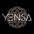 YENSA logo