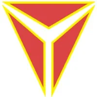 Yenveez