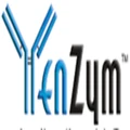YenZym logo