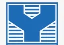 Yeoman Marine Services