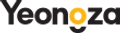 Yeonoza