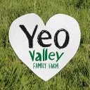 Yeo Valley logo